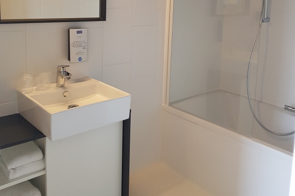 Hotel Kyriad - Clermont-Ferrand Centre